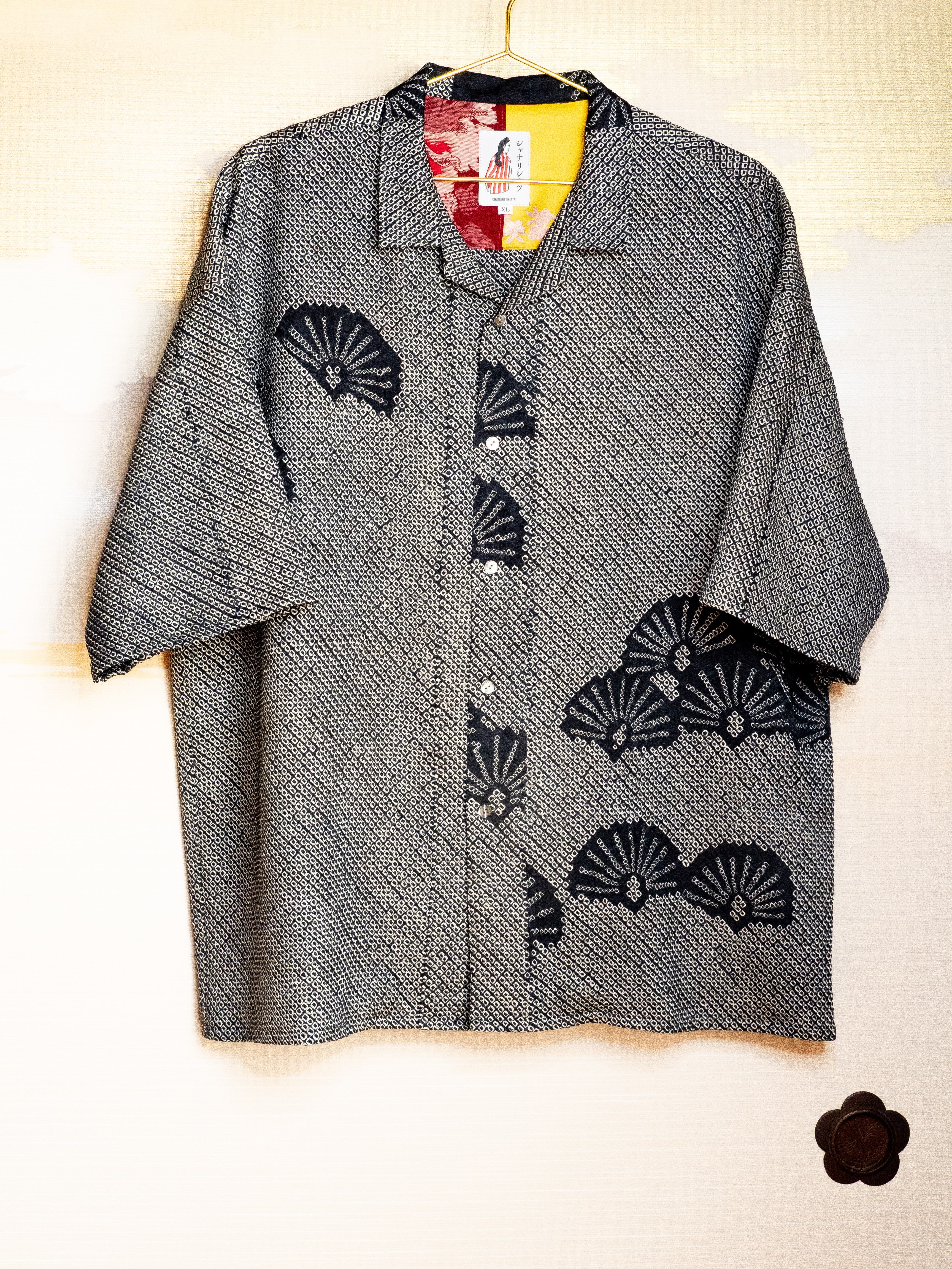 XL | 仕立屋バザール