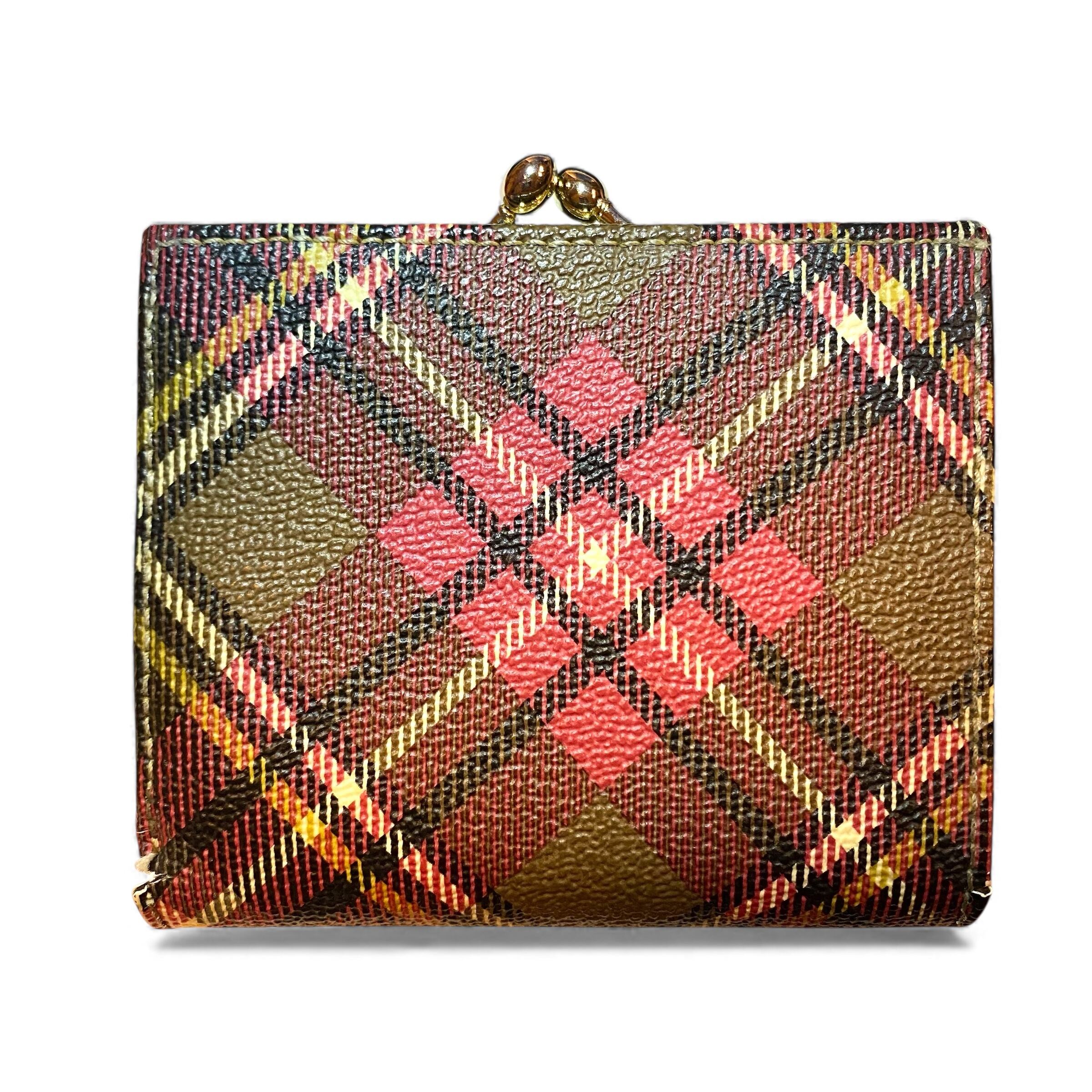 Vivienne Westwood 財布 ヴィヴィアン ウエストウッド Vivienne Westwood 財布 51140013 40564