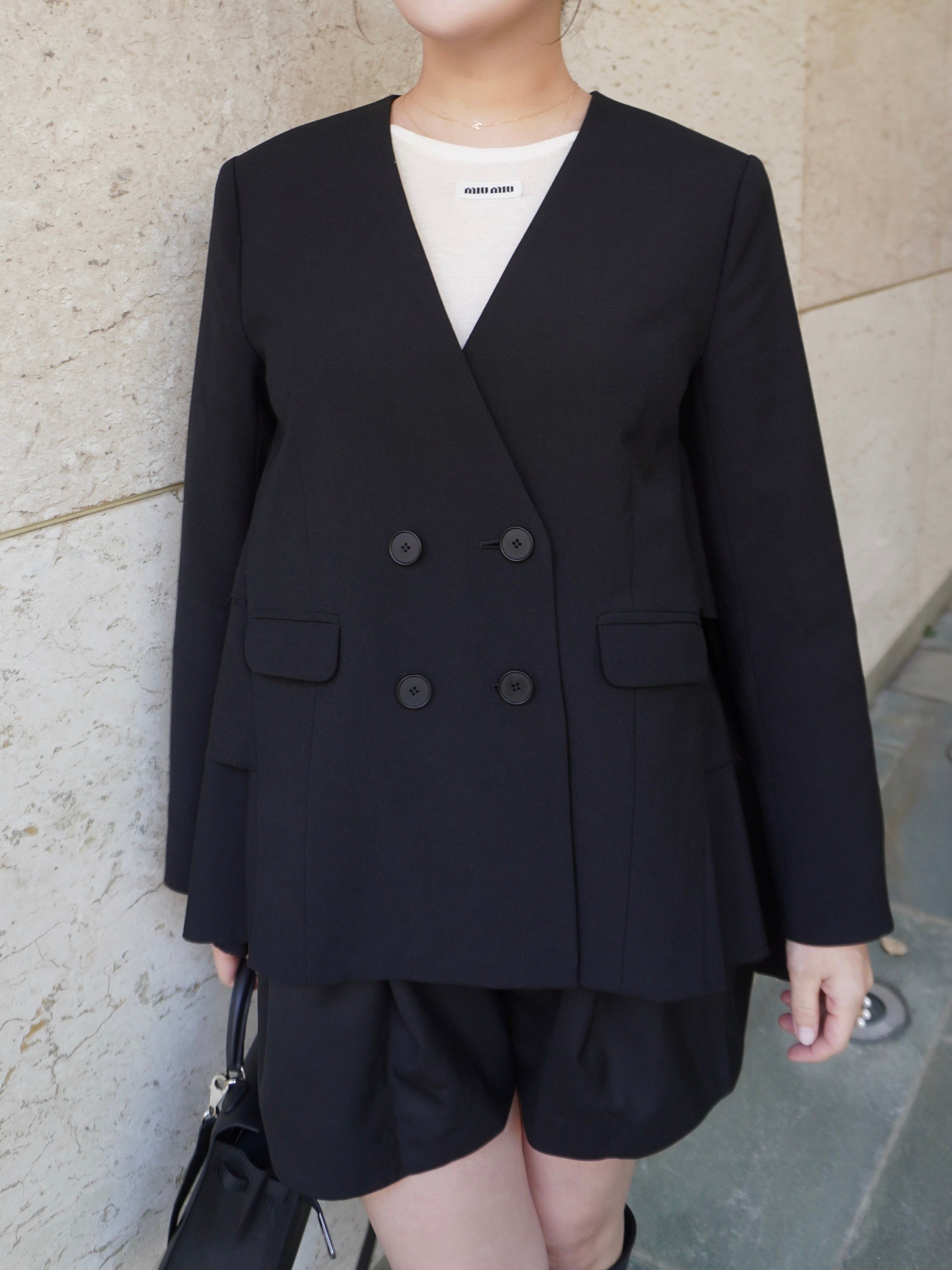 HYEON (ヘヨン) official online store