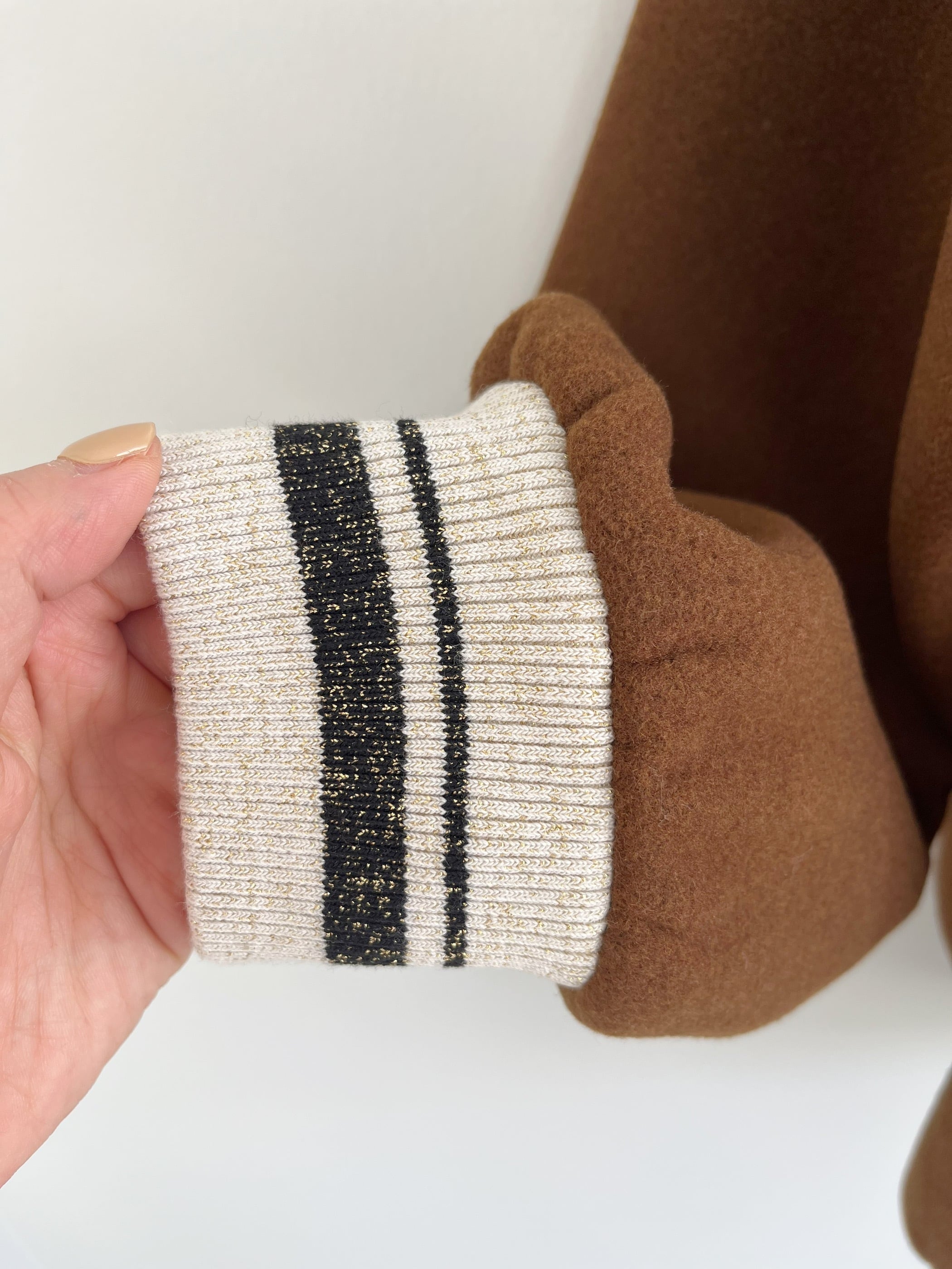 新品 COEL コエル Cワッペンスタジャン ブルゾン 36 楽天市場】【COEL】 Cワッペンスタジャン コエル アウター スタジアム