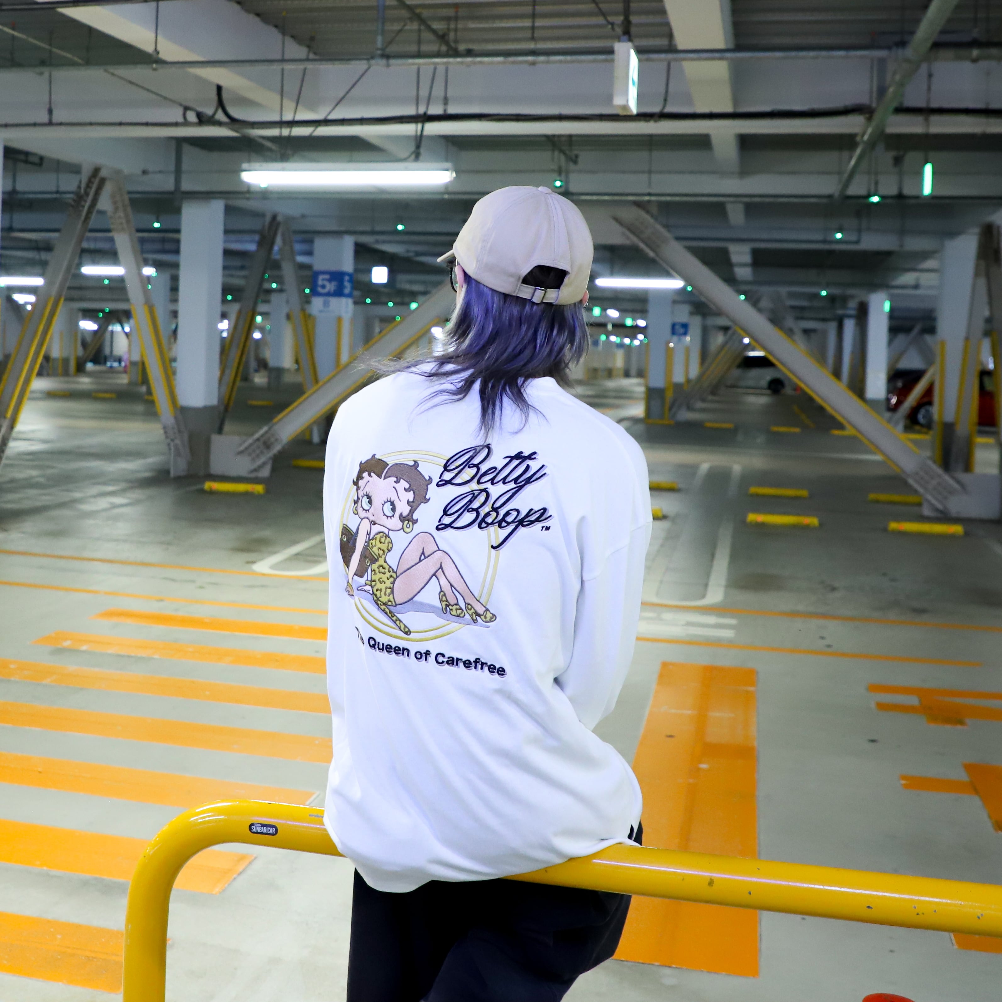 トップス（Tシャツ・スウェット・ジャージ類） | Meets Answer(ミーツ