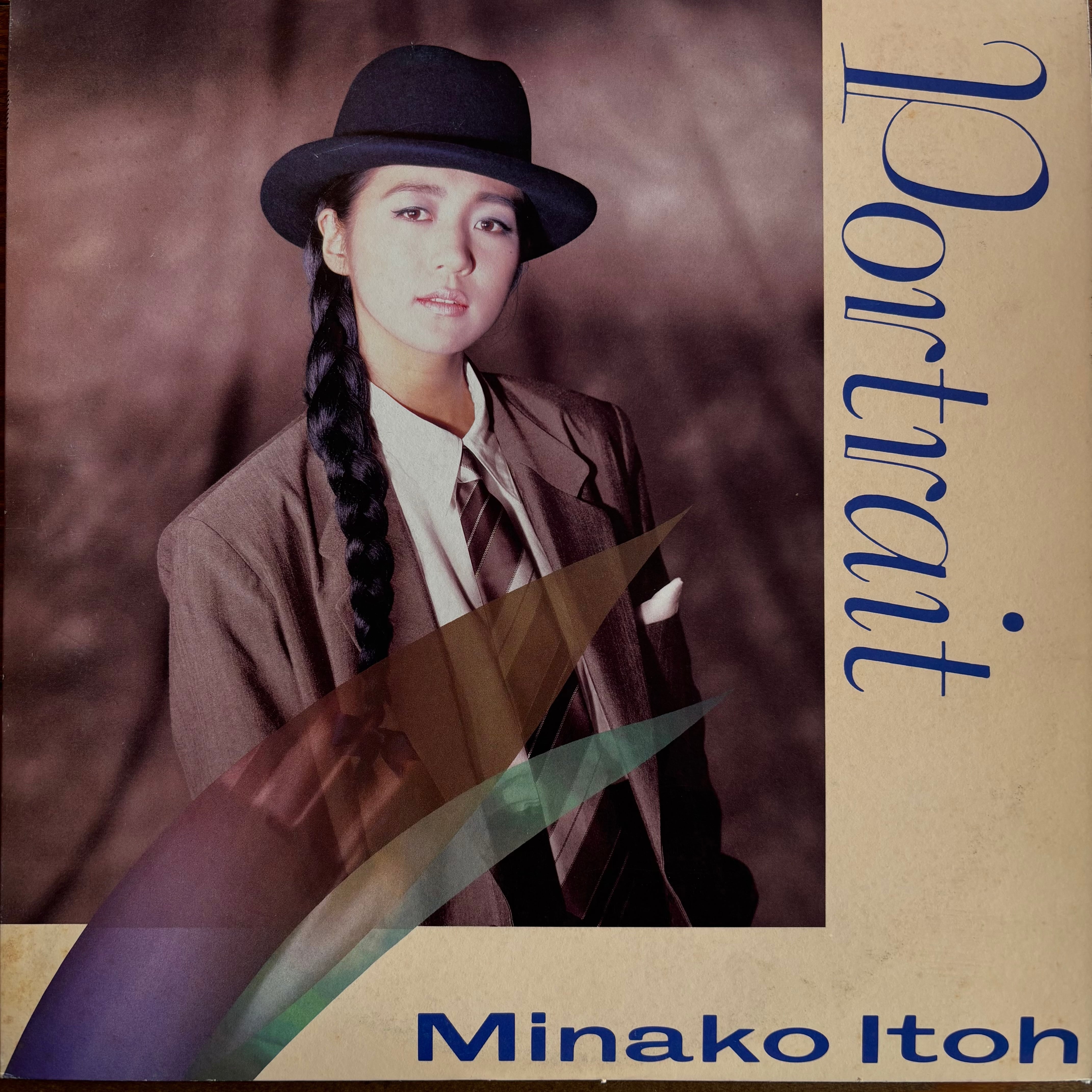 和モノ | PASSTIME RECORDS / パスタイム レコード