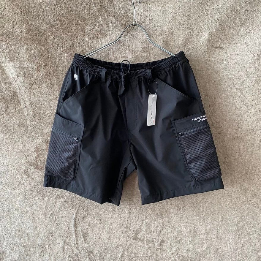 FINDERS KEEPERS AFTERMATH | GMD STORE