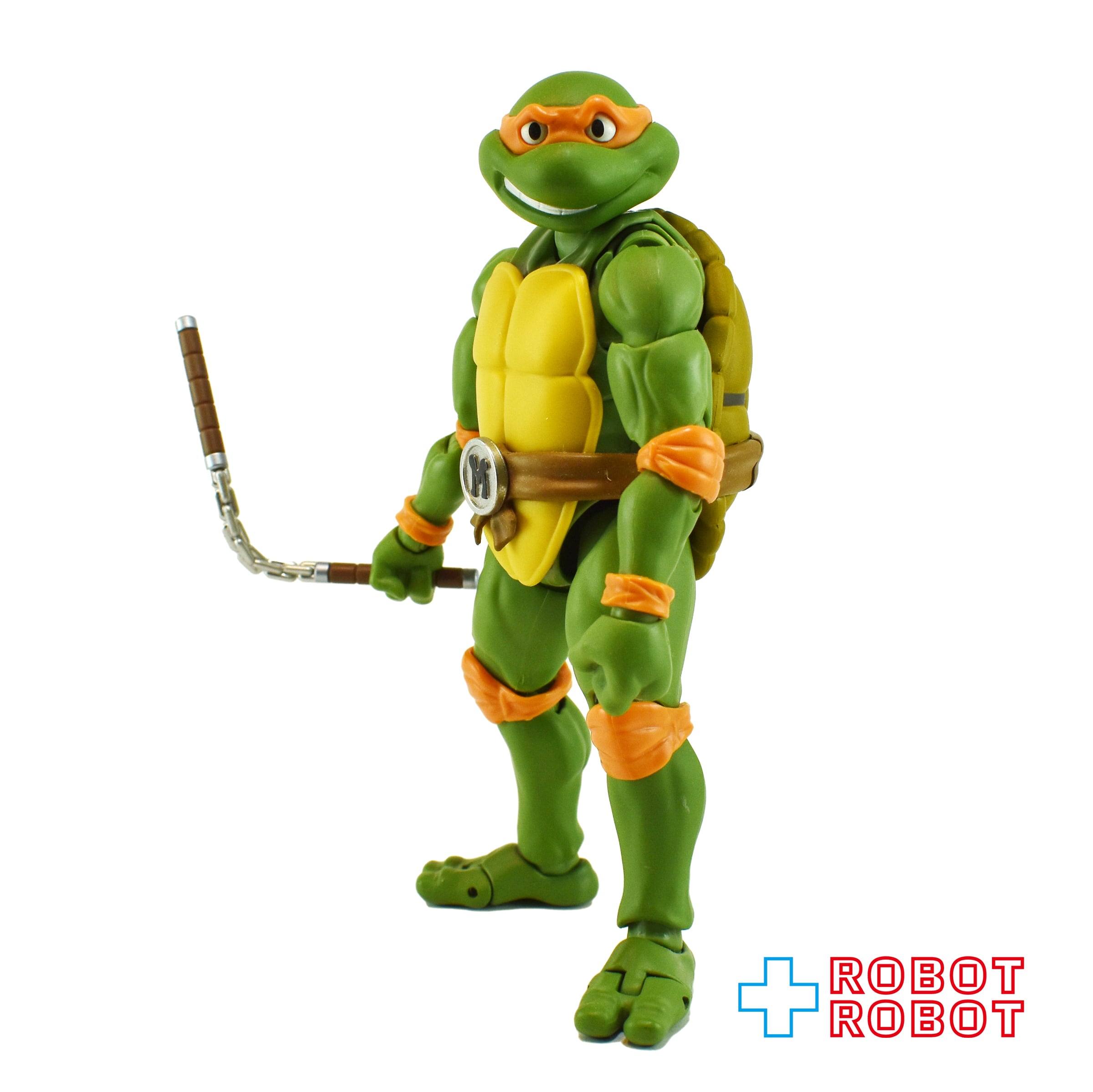 TMNT タートルズ | ROBOTROBOT