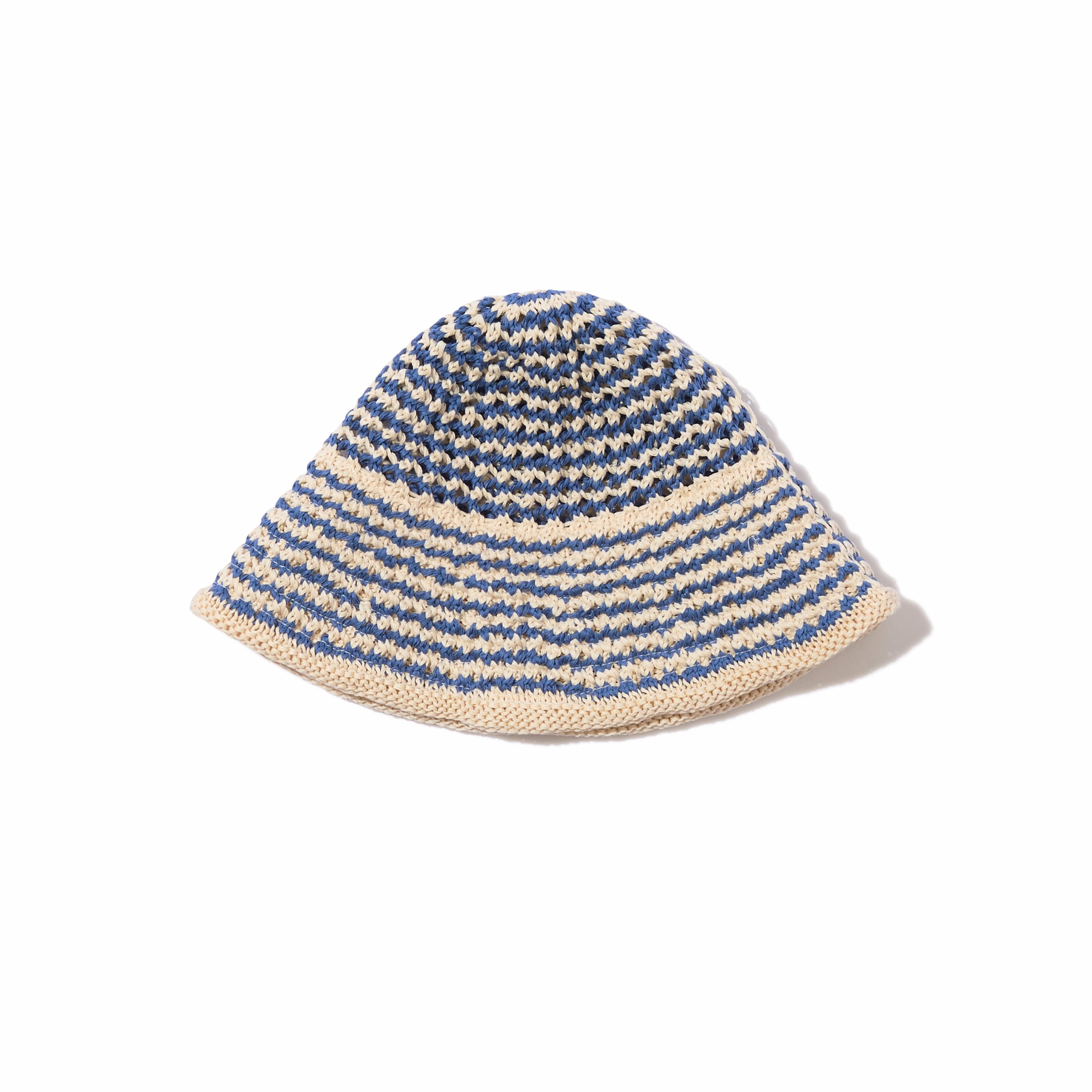 Diaspora Skateboards/STORM FLEECE BELL HAT BLACK | ＆Chill