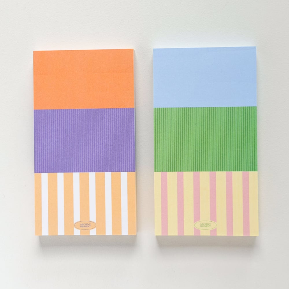 韓国作家さん メモ帳 韓国作家さん メモ帳 【公式通販】