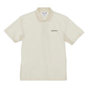 MAP S/S POLO SH