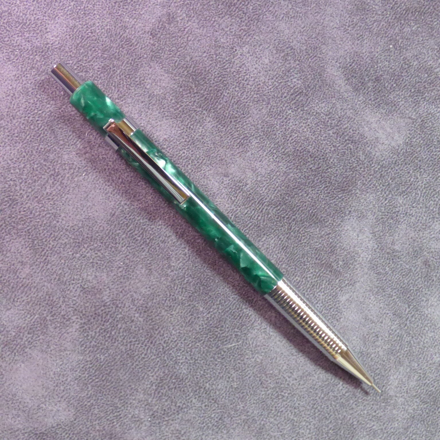 CraftA840129