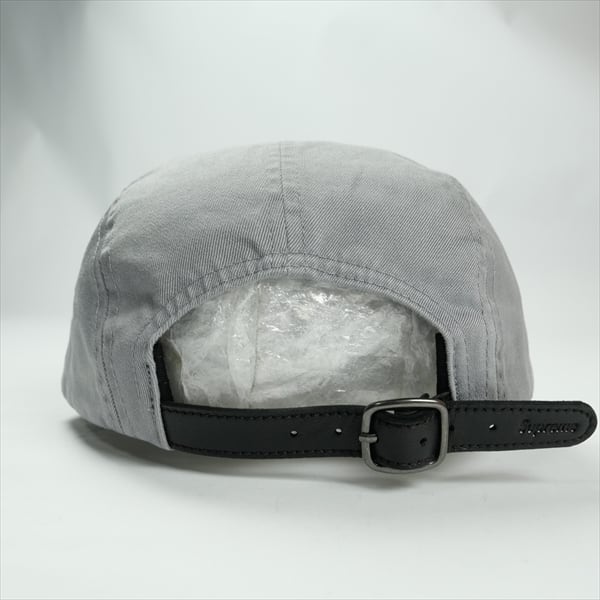 Size【フリー】 SUPREME シュプリーム 26SS Washed Chino Camp Cap