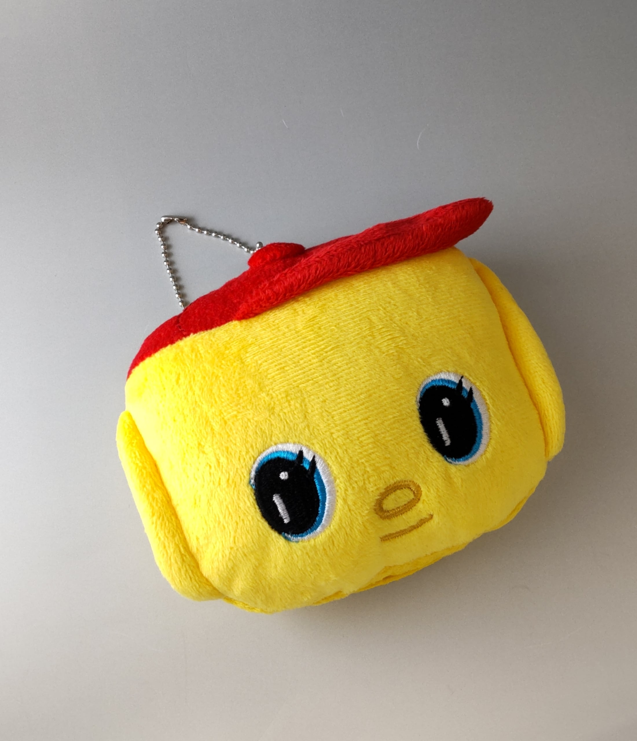 フエキ ダイカットミラー