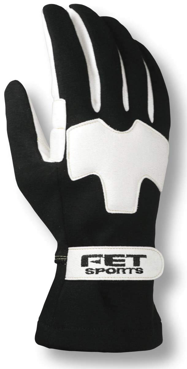 M,L,XL】NIKE VAPOR KNIT JORDAN GLOVE 現在カラー アメフト グローブ