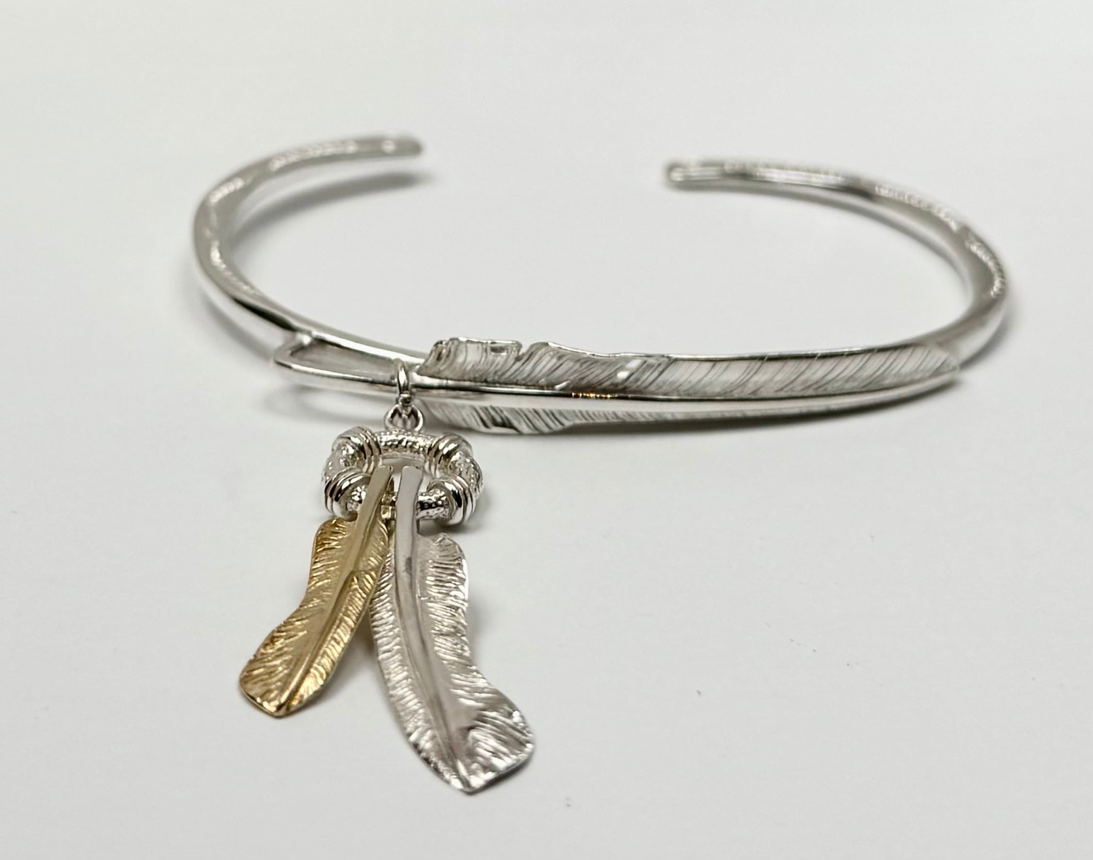 BANGLE | Gift Rover（ギフトローバー）