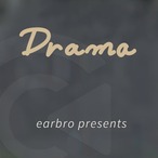 ストリングで表現する夢幻的なBGM_Every Second