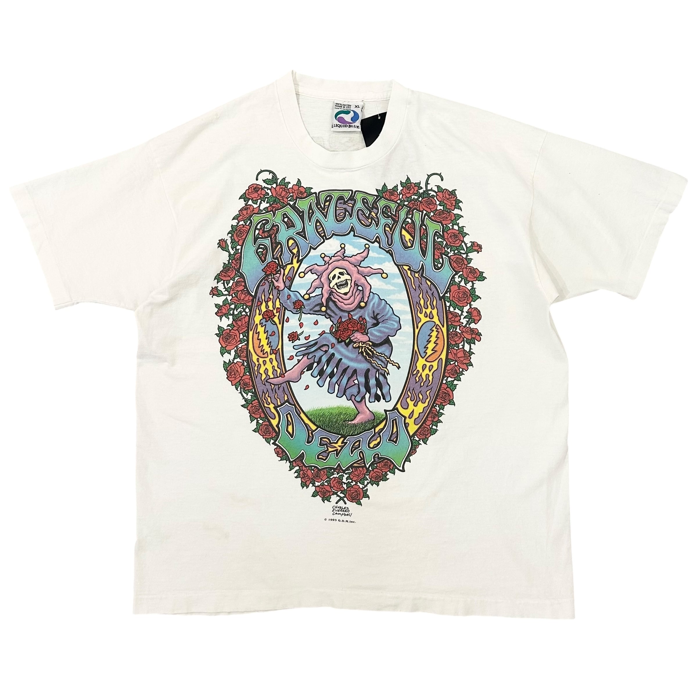 Music | BerBerJin Yuhodo