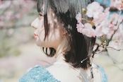 つむぎ(極小)(ピンク)