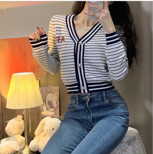 【大きいサイズM-4XL】【春夏新作】ファッション/人気トップスschmtm-204227