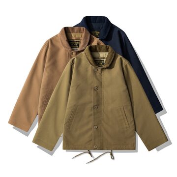 Carhartt リメイクダックジャケット カーハート ワークジャケット | Pay ID