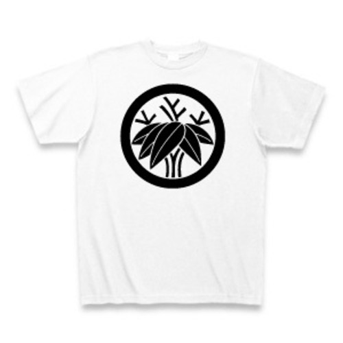 丸に変わり根笹