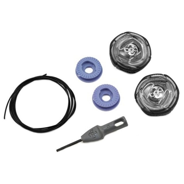 SHIMANO ヒールパッド SH-RC900用 40-43.5 | Niko Bike Factory