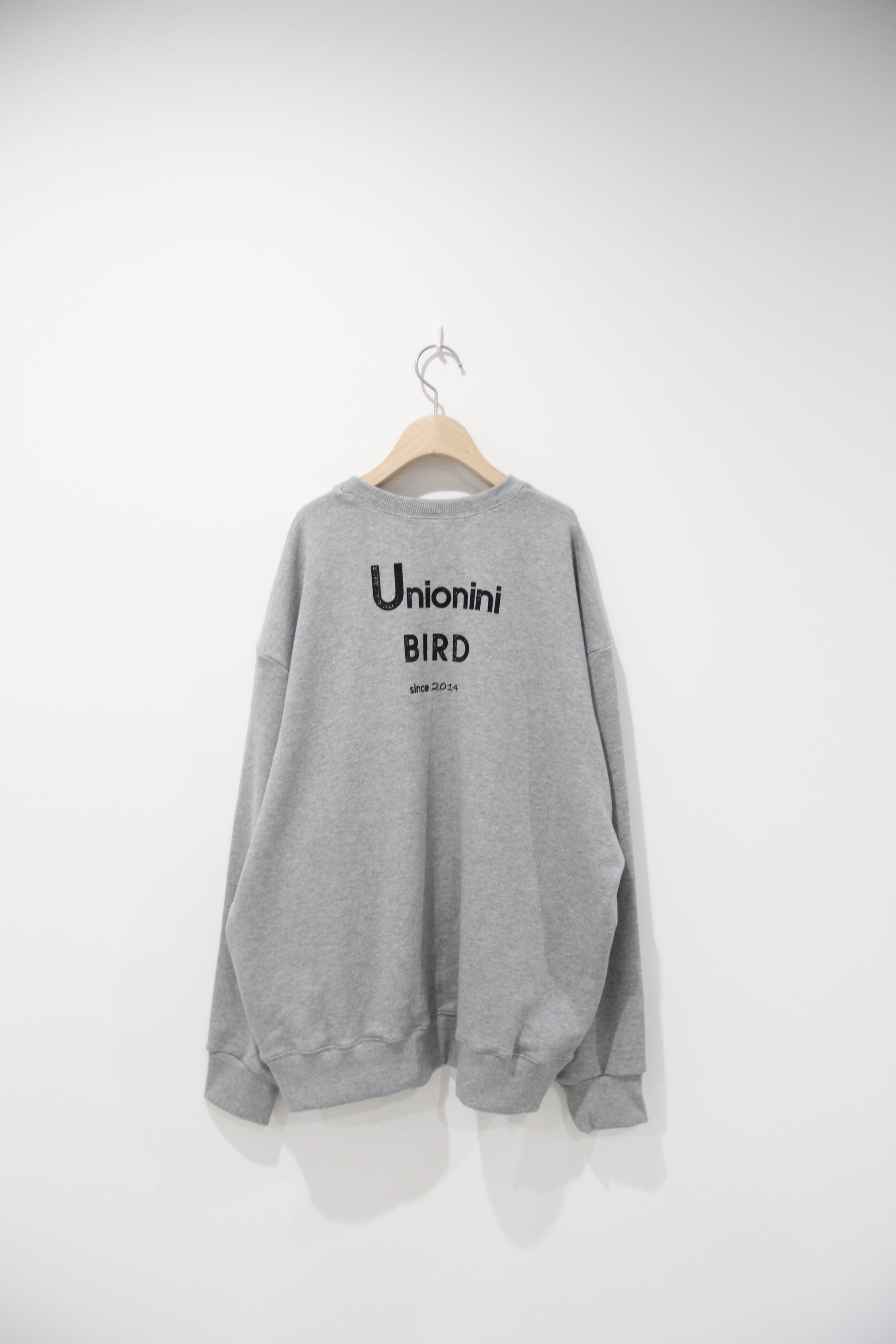 Misha＆Puff / Director's Jacket / Plum Watercolor Plaid | PEAM