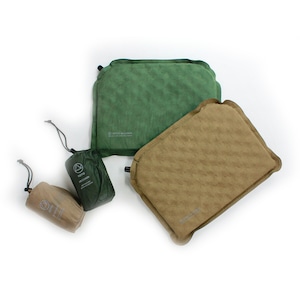 nano AIR CUSHION