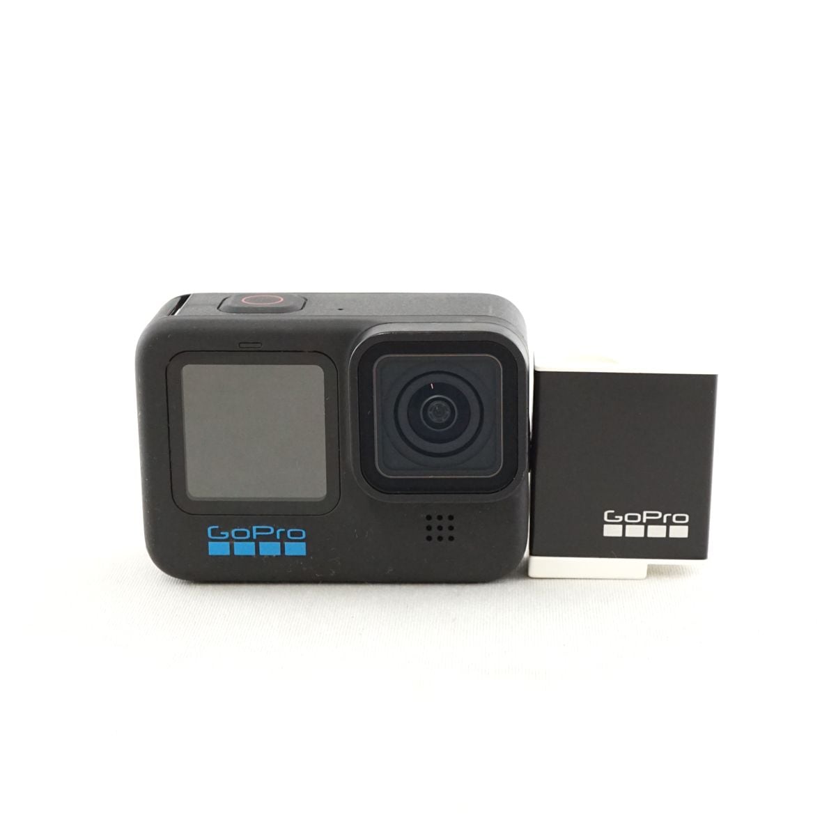 GoPro HERO11 Black 純正フルセット 美品 美品GoPro HERO11 GoPro HERO11 Black 純正フルセット 美品 美品GoPro HERO11