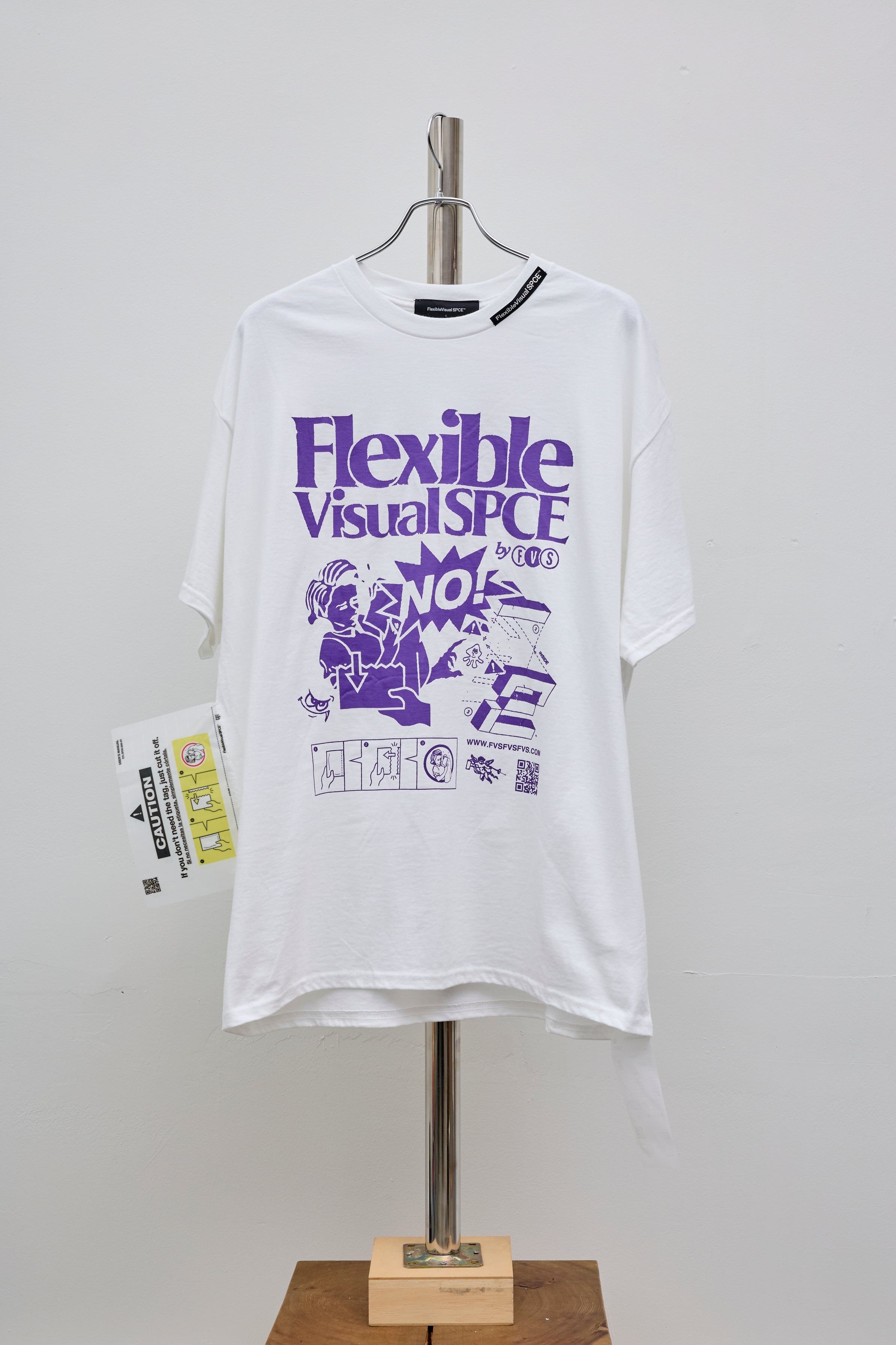 美品★フィルデフェール　注染ローン　Wポケットシャツ Foxfire/別注 フィッシングポケットシャツ｜Daytona Park(FREAK'S