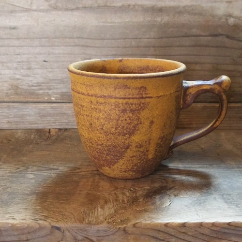 Keicondo　コーヒーカップ