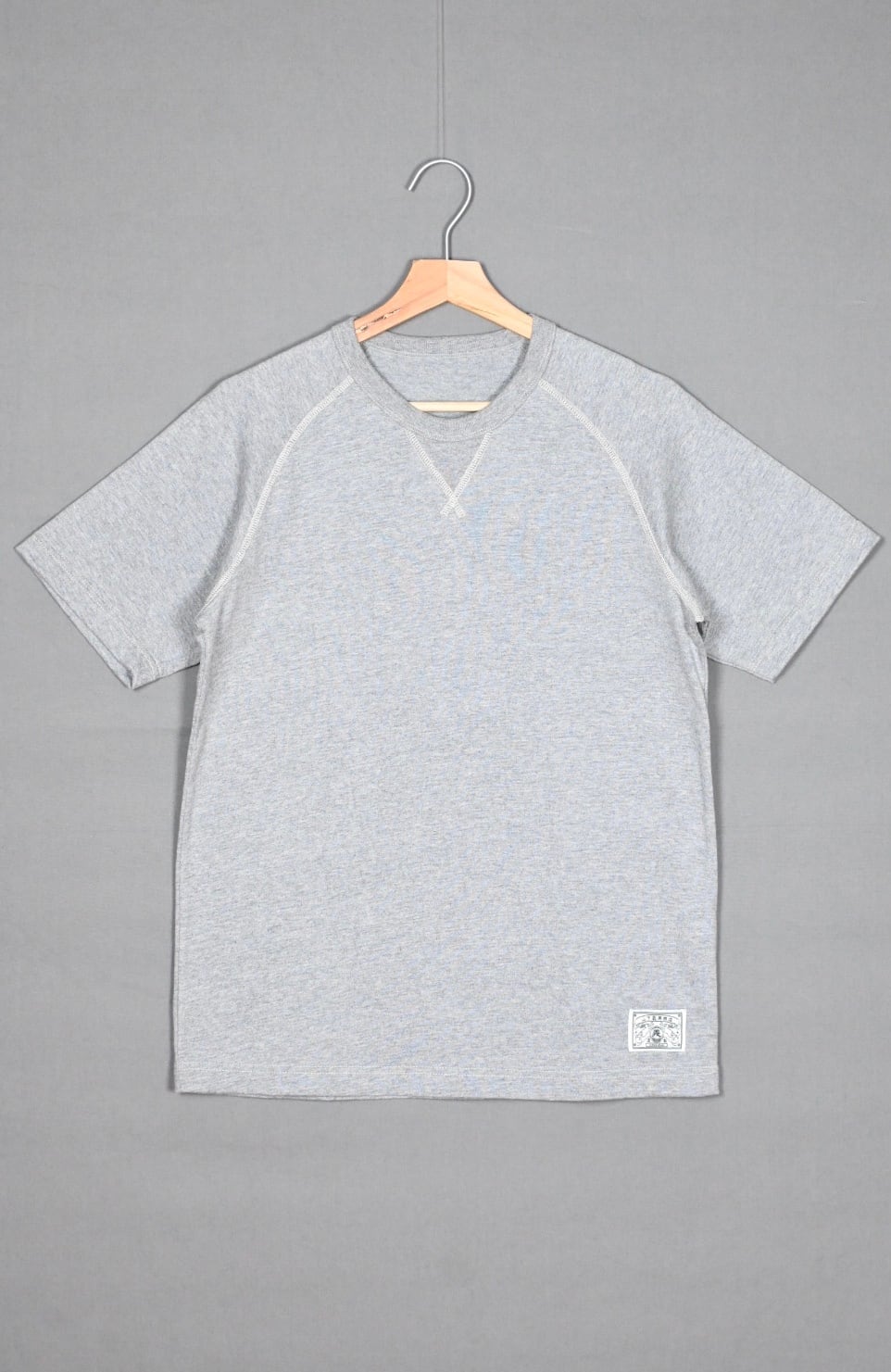 YS様　オリジナルTシャツ10枚 オリジナルガゼットTシャツ YS-10 | YAMASHITA YOSHIO SHOUTEN