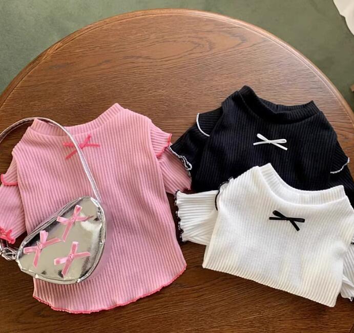 おすすめ☞《予約》№1102842 ストレッチストライプインナー