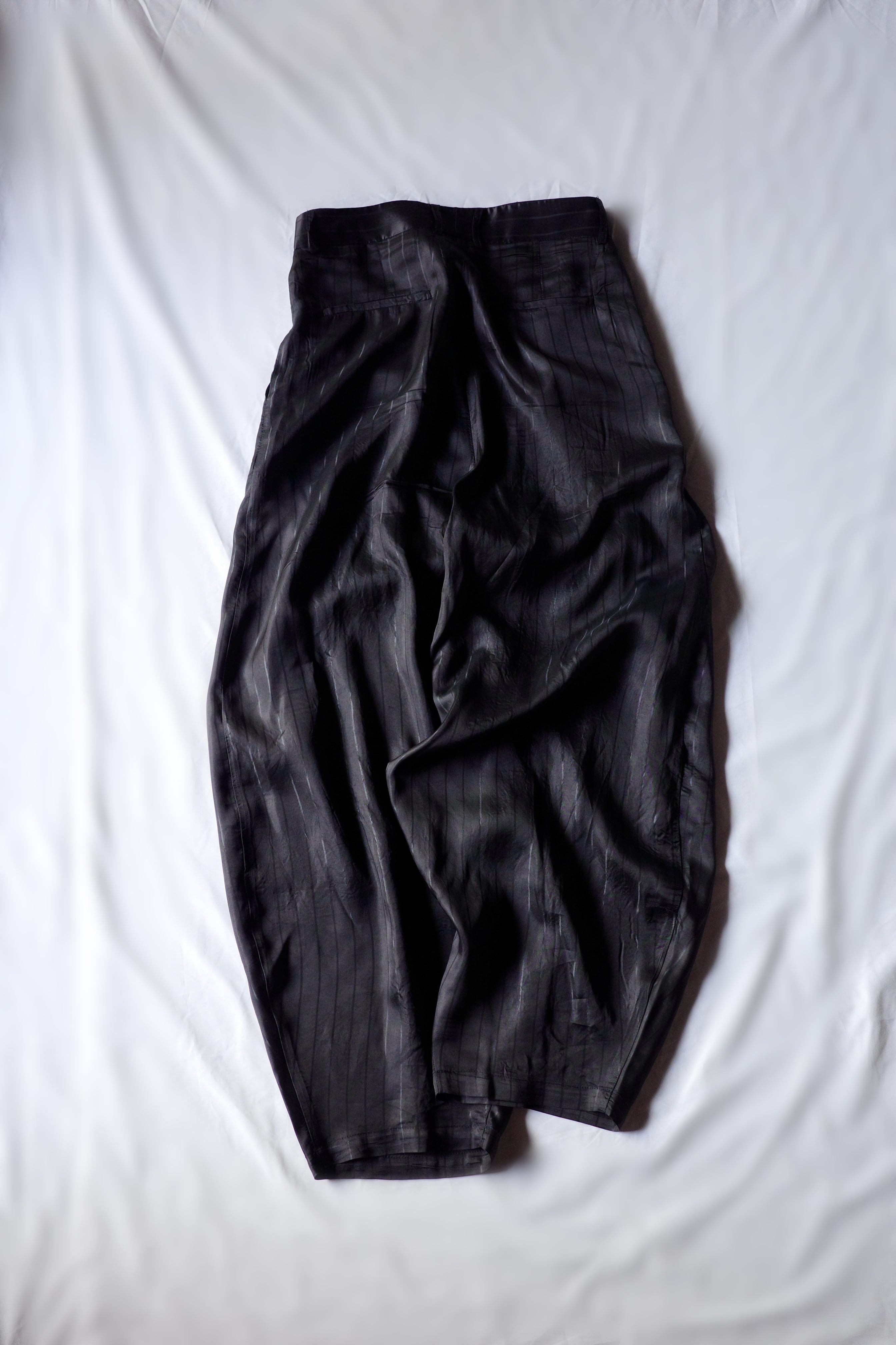 EDWARD CUMING | lloomm