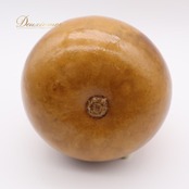 フラダンス 小物 イプ ひょうたん ベージュ系 楽器 茶 小物 小道具 紐 ブラウン系 タヒチアンダンス タヒチアン タヒチ ハワイアンダンス フラ ダンス 練習 ダンス小物 ナチュラル 落ち着いた色 レッスン 舞台 ステージ 音楽 ハワイアン アロハ