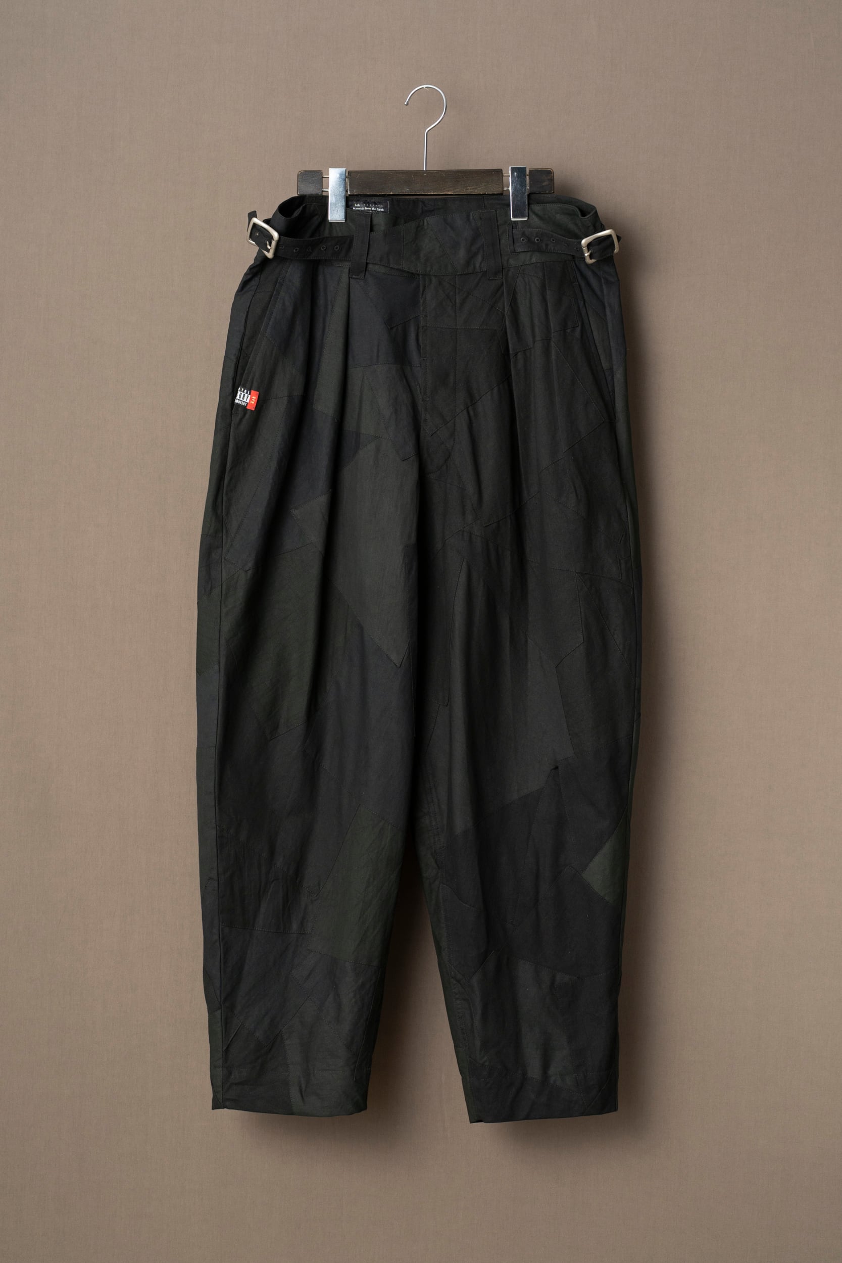 01d433ff7426aa1750d49a0413e105