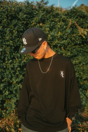 FENGARI /Black