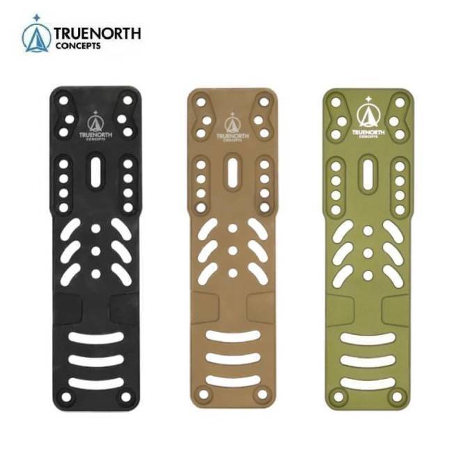 ブランド | 六七五 -ミリタリー・アウトドア-