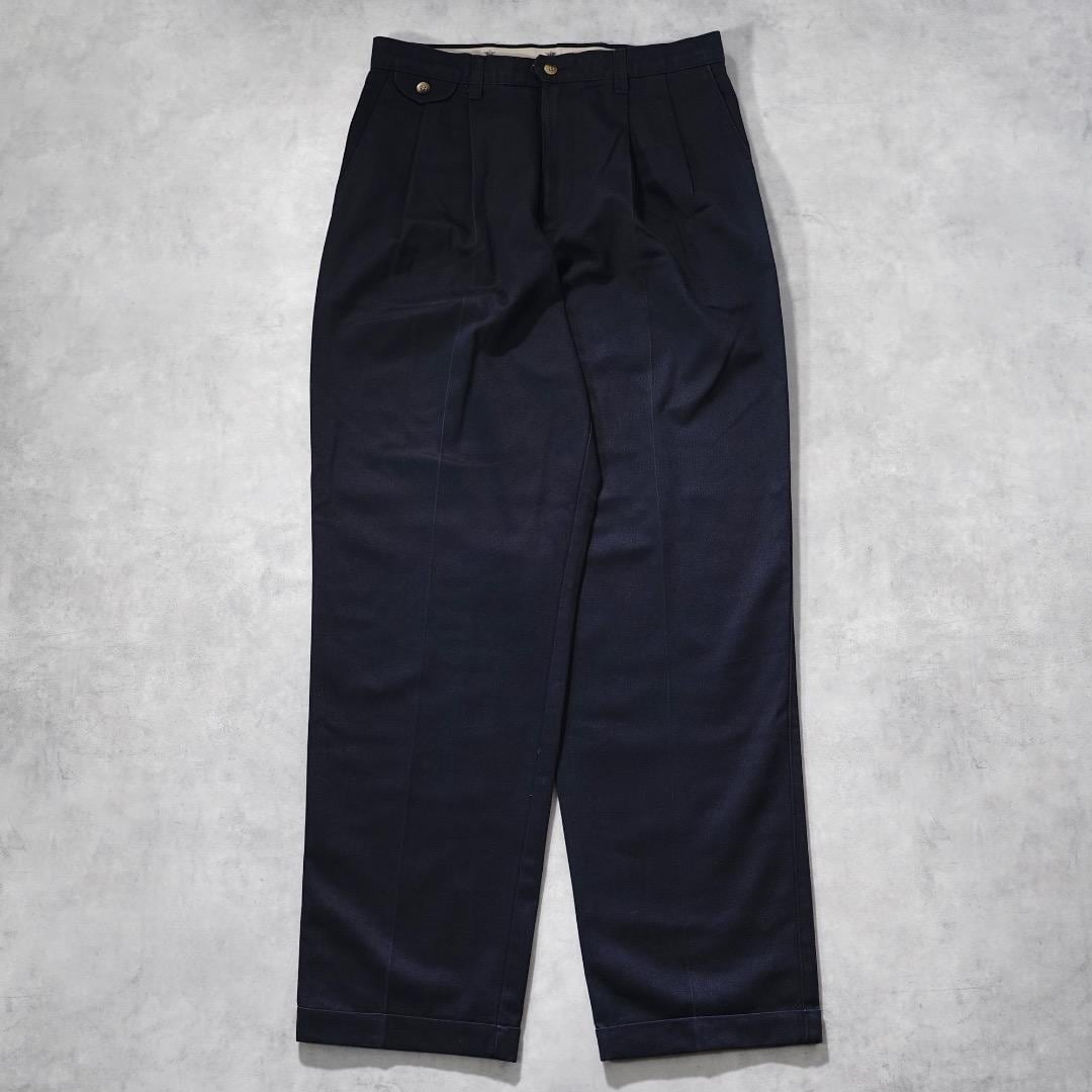 90's〜 Polo Ralph Lauren 