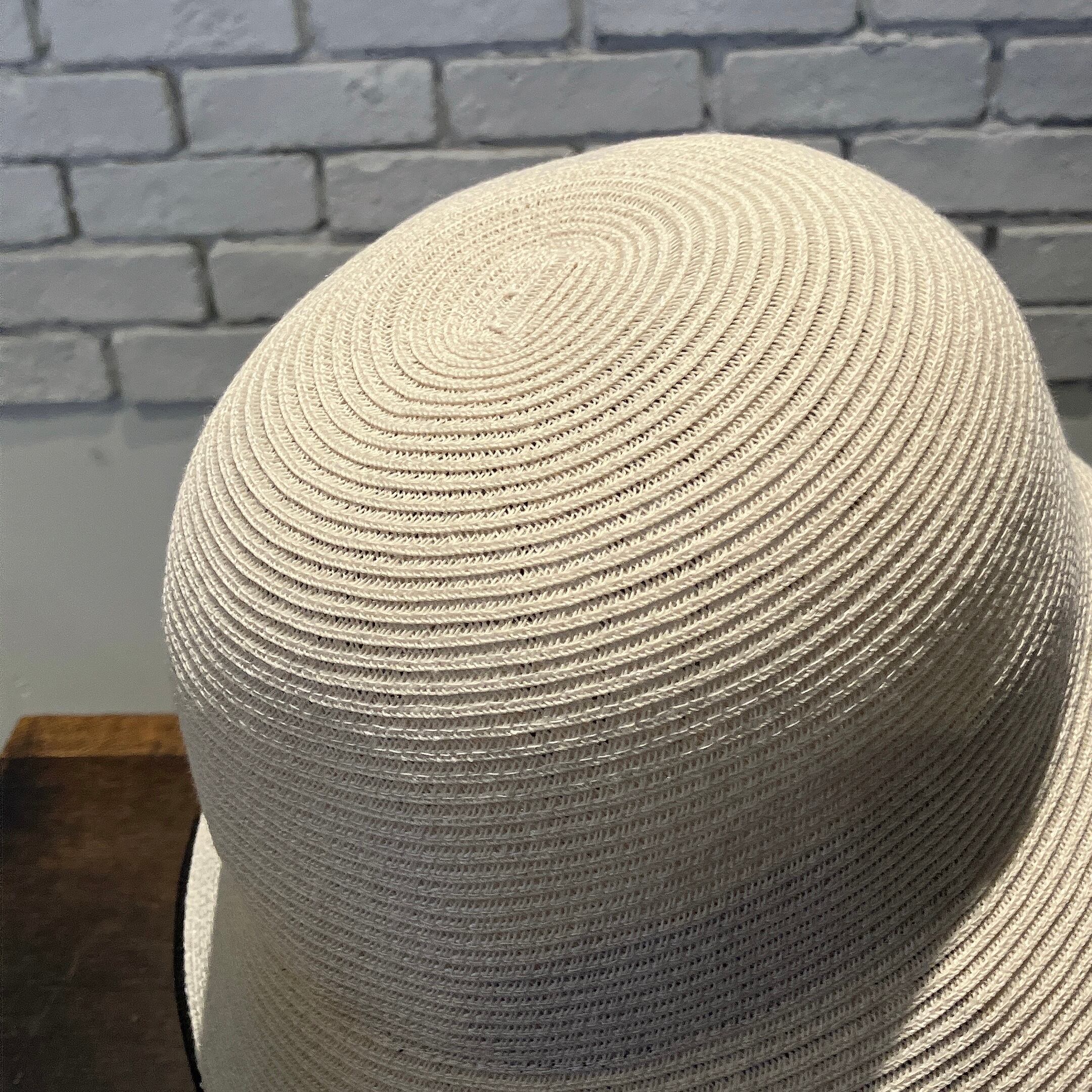 CA4LA】PALM WA ハット SHK01323 | 広島の帽子専門店SHAPPO（シャッポ）