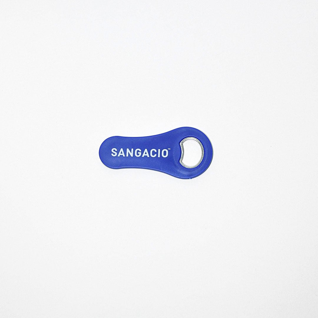 抽選販売｜2025『幸袋』SUMMER BAG | SANGACIO