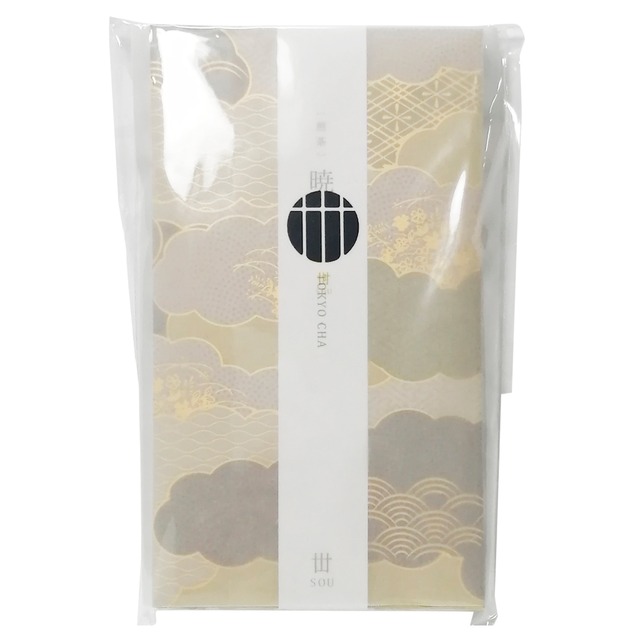 暁（やぶきた煎茶）-akatsuki-