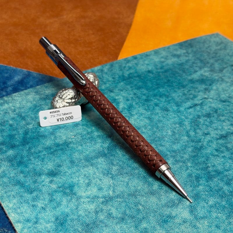 クラフト工房 Steef&Co.