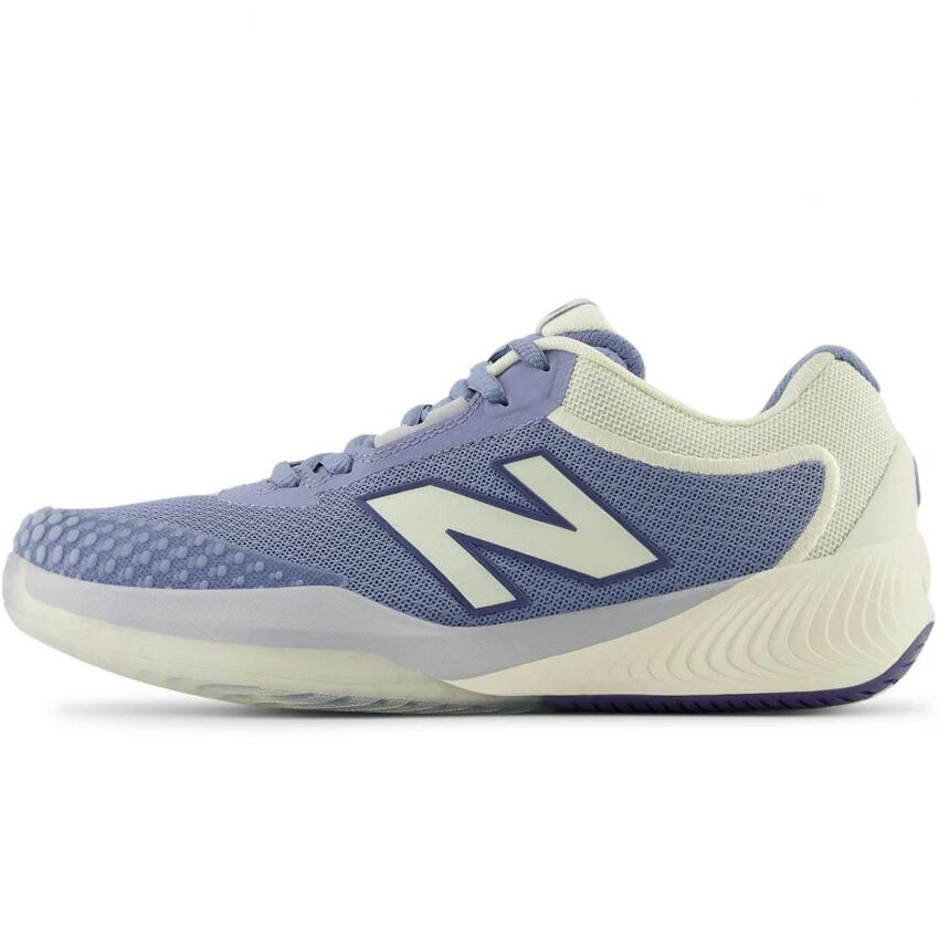 ニューバランス] MFLSH5GS D 255 | PAY ID