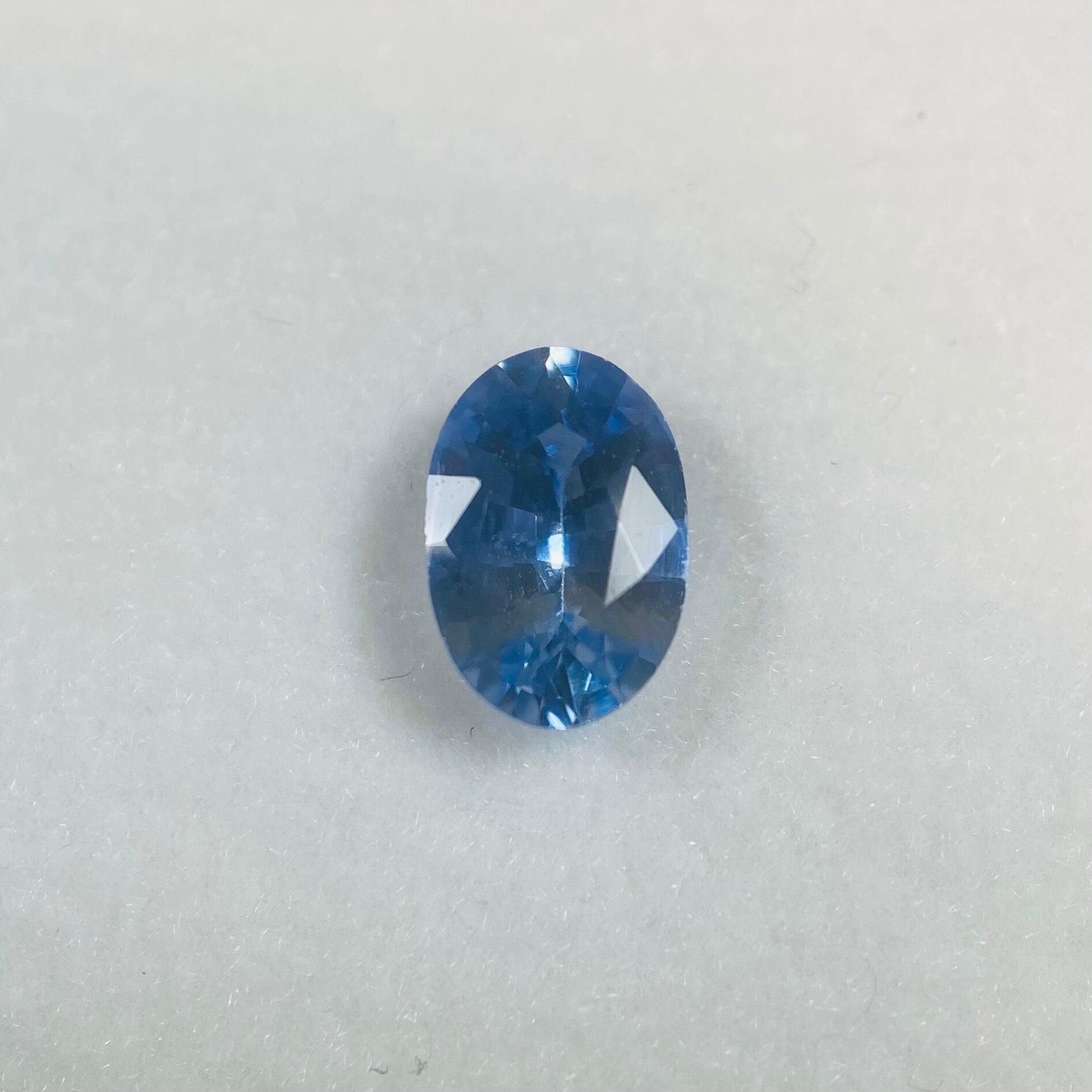 A様専用　サファイア