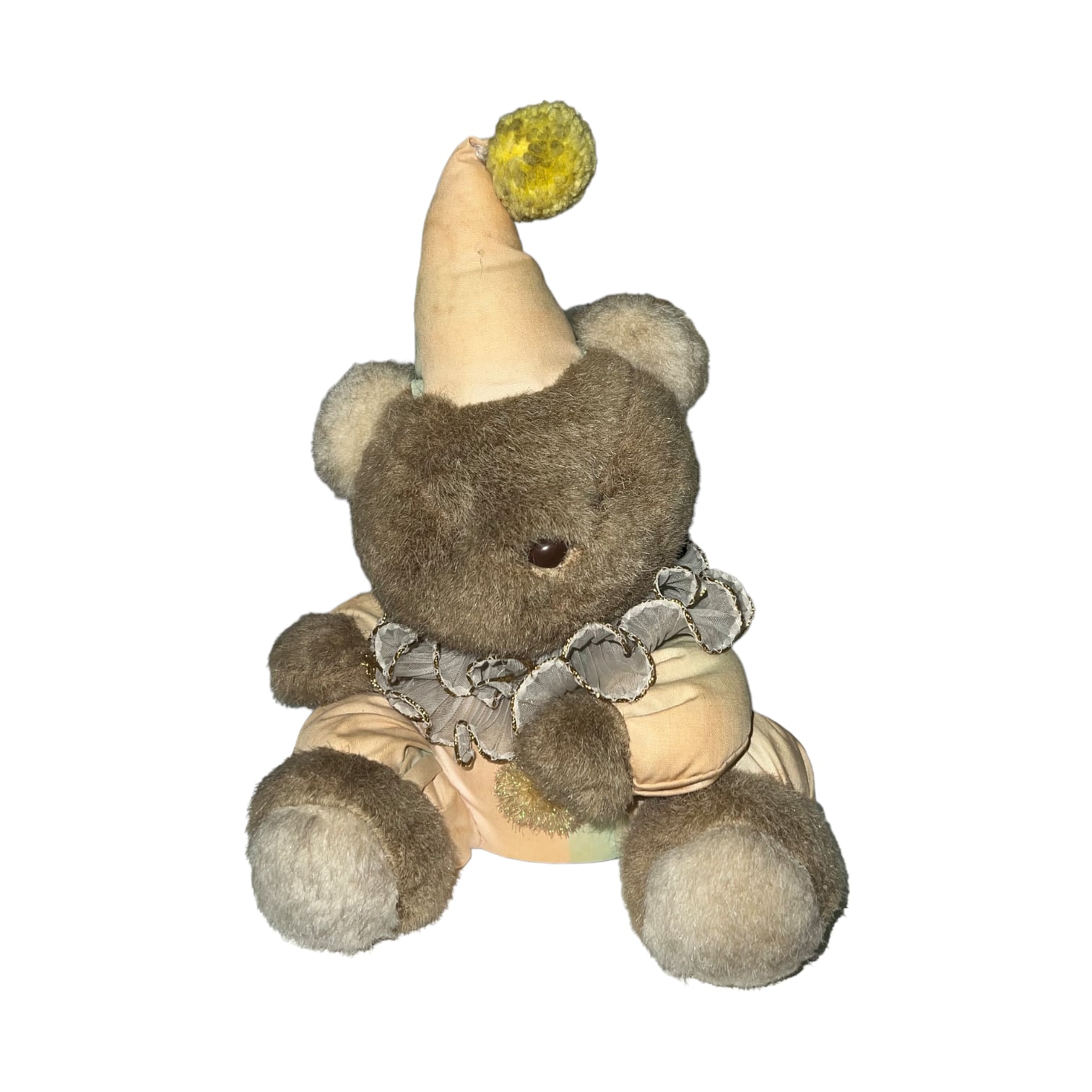 くまオルゴール | ぬいぐるみSHOP くまオルゴール | ぬいぐるみSHOP