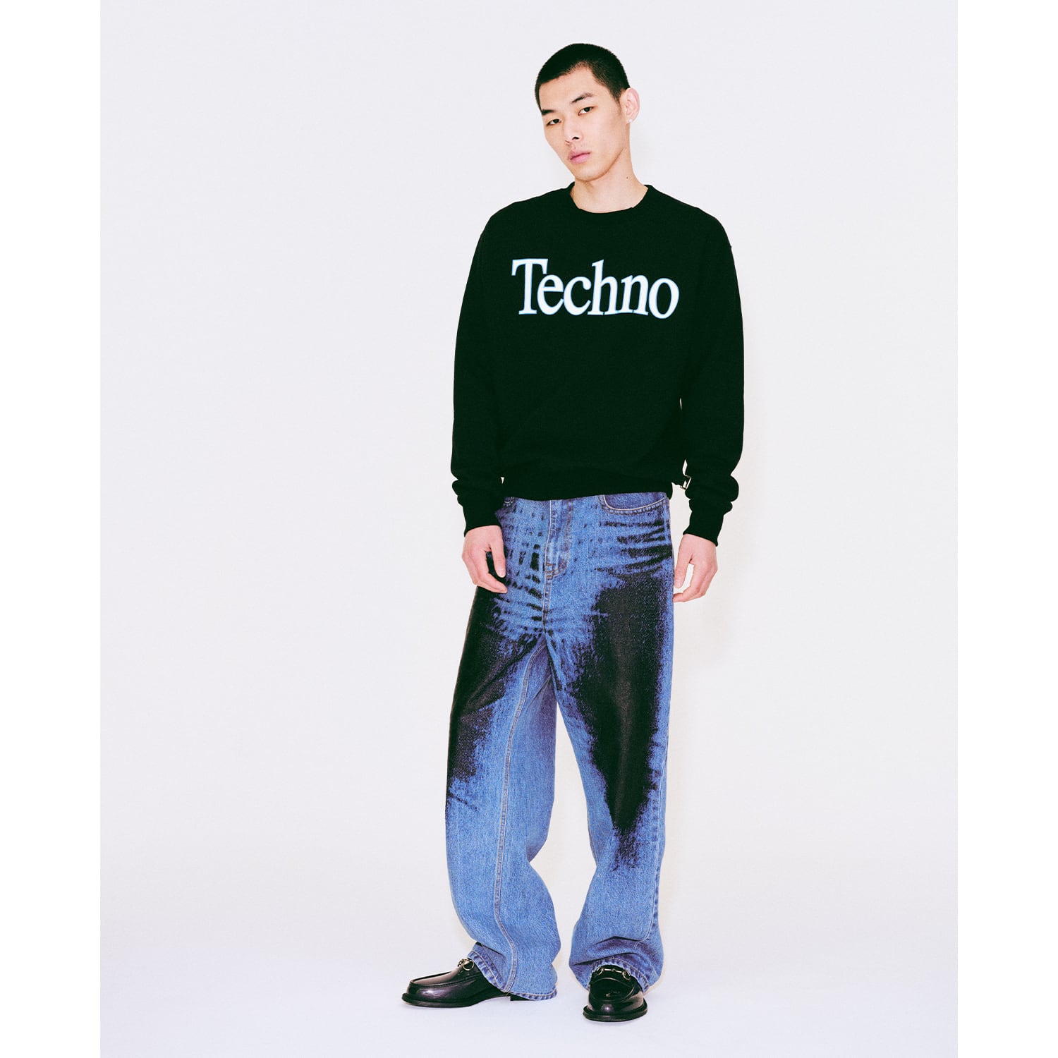 アイスアンドテクノ　ワークパンツ 楽天市場】【P5倍】 アイズフロンティア #3353 レトロフューチャー