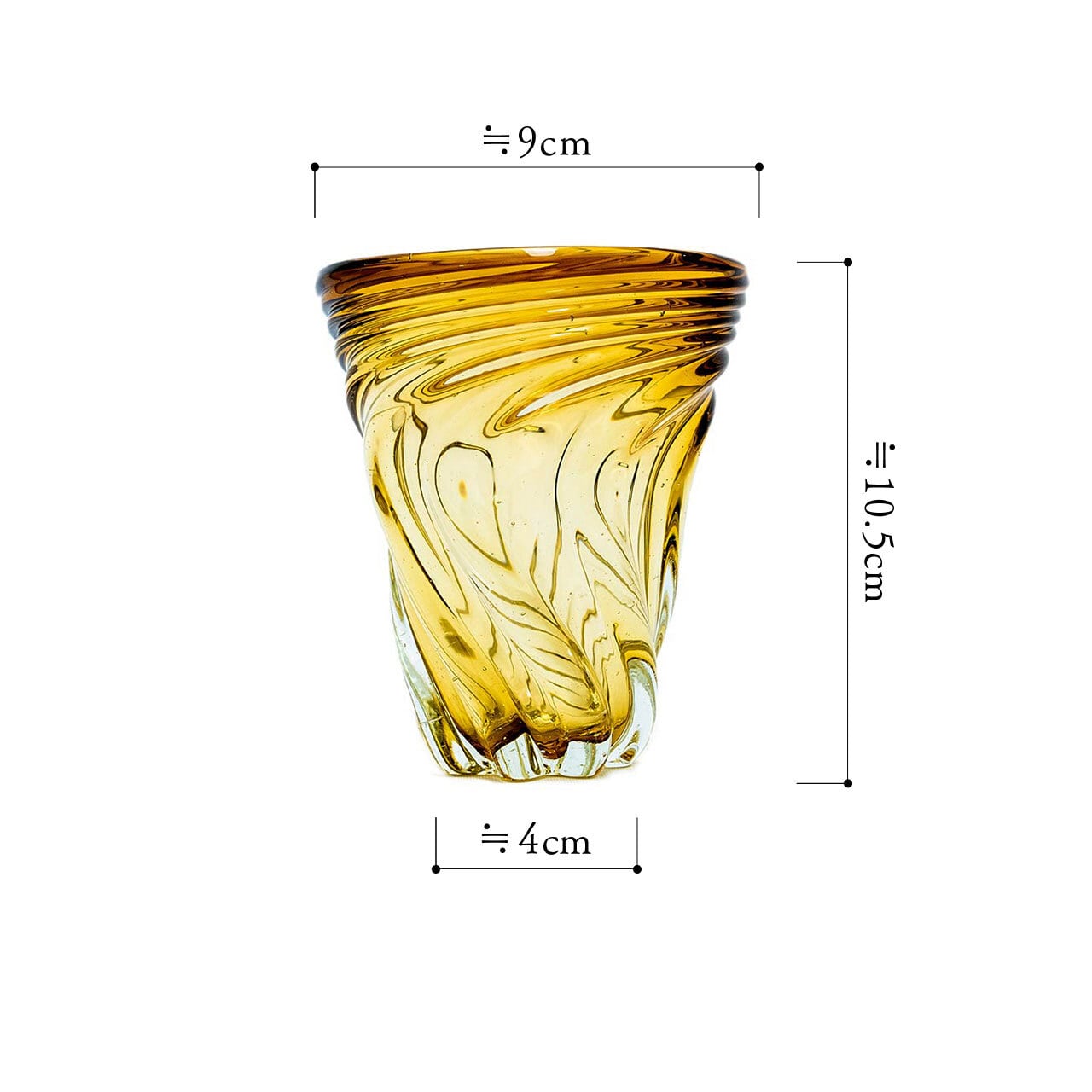 01d7096667bff91ed366da341fde9c