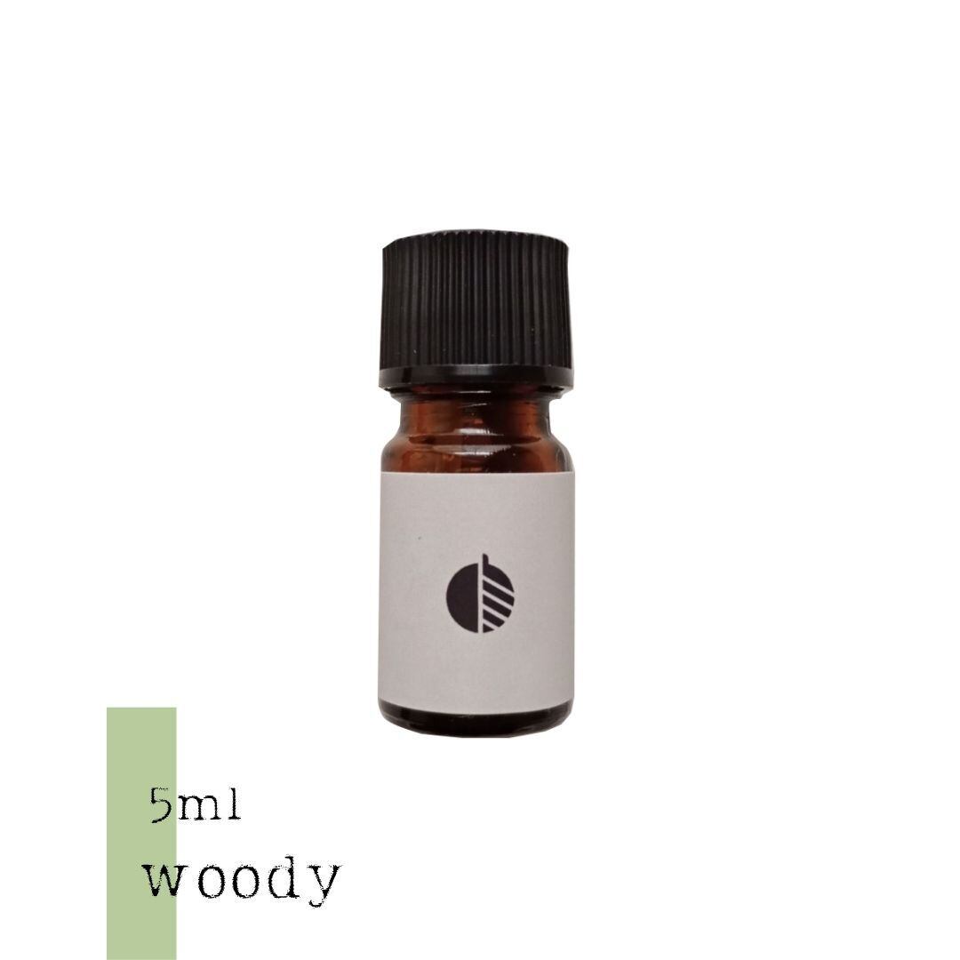 パインニードル  5ml