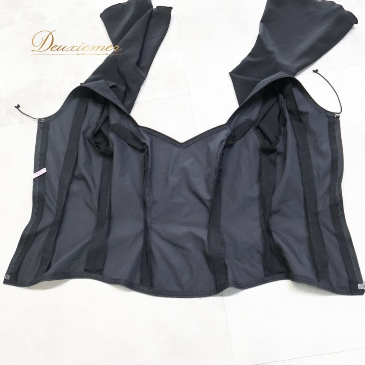 フラメンコ 衣装 エルモサイベリア HERMOSAIBERIA トップス ブラウス ブラック系 黒 無地 ダンス パーティ 発表会 シンプル レディース ダンス衣装 ステージ衣装 フォーマル エレガント ステージ用