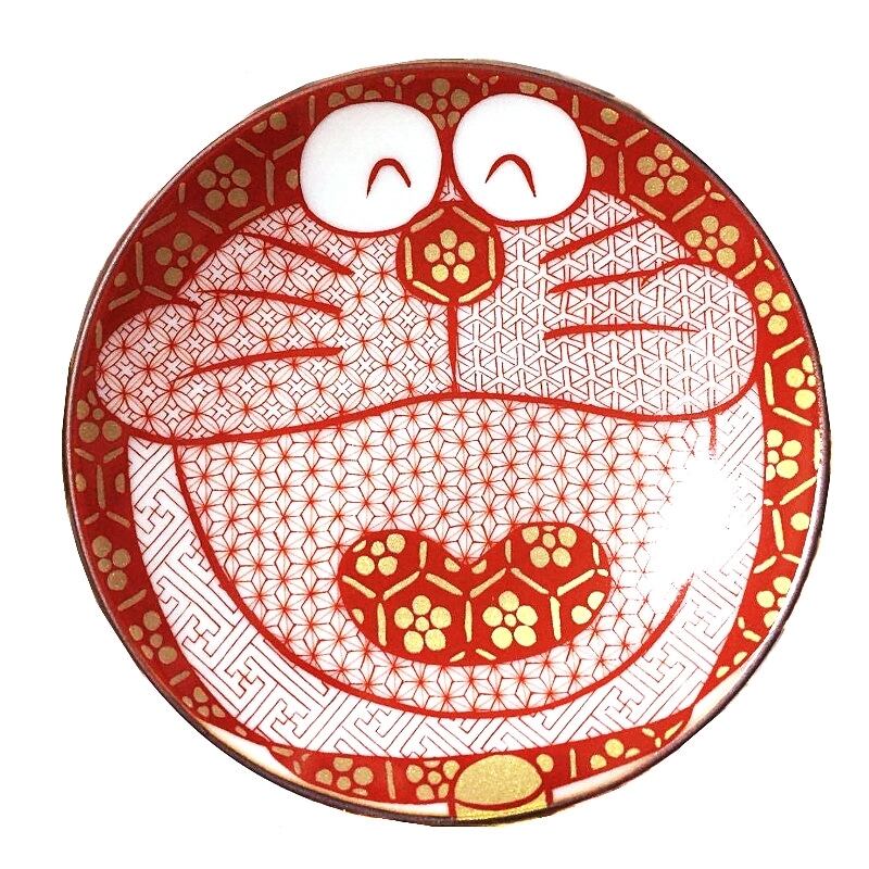 皿 | ドラえもん コレクション
