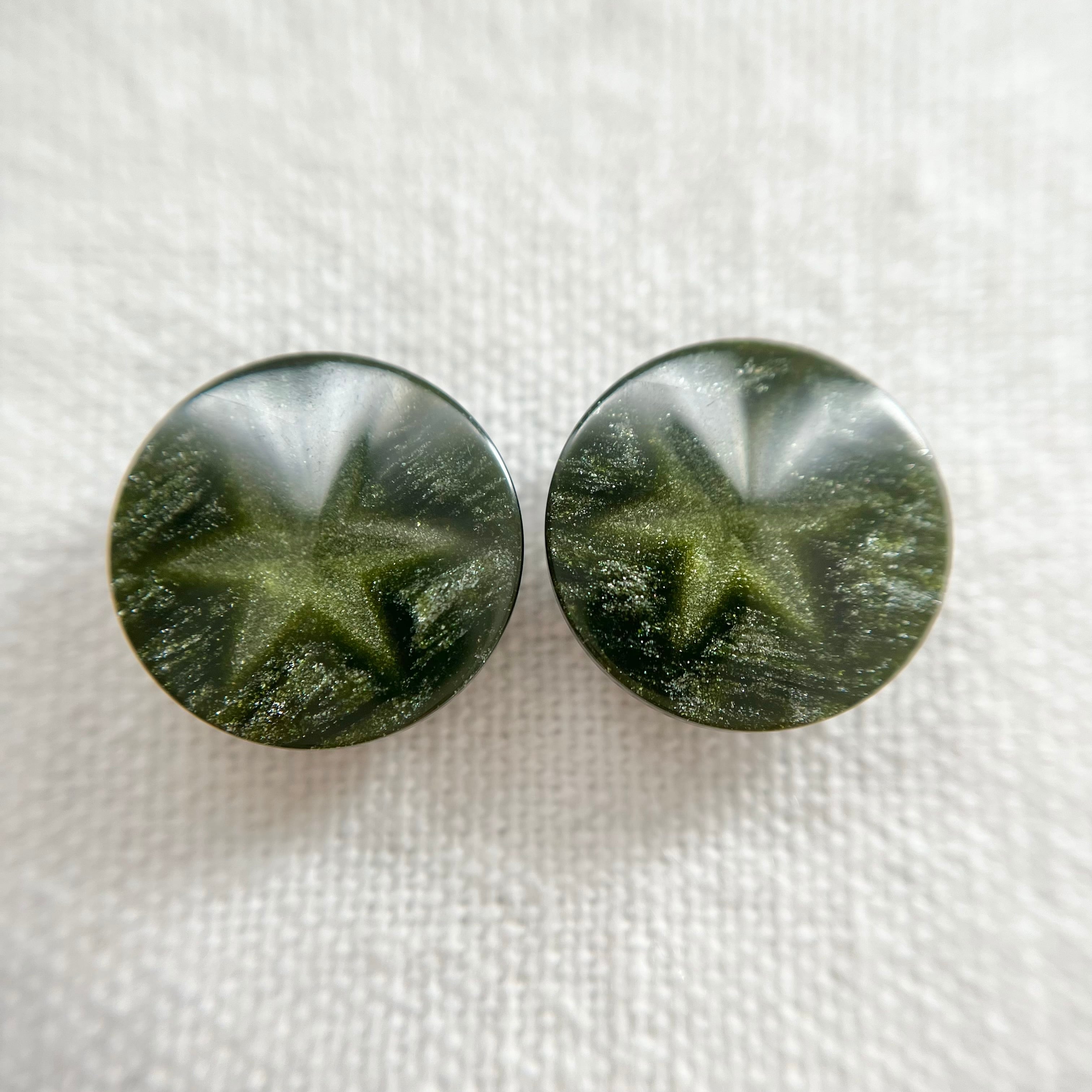 【ペアパック400】15㎜ No.400-13