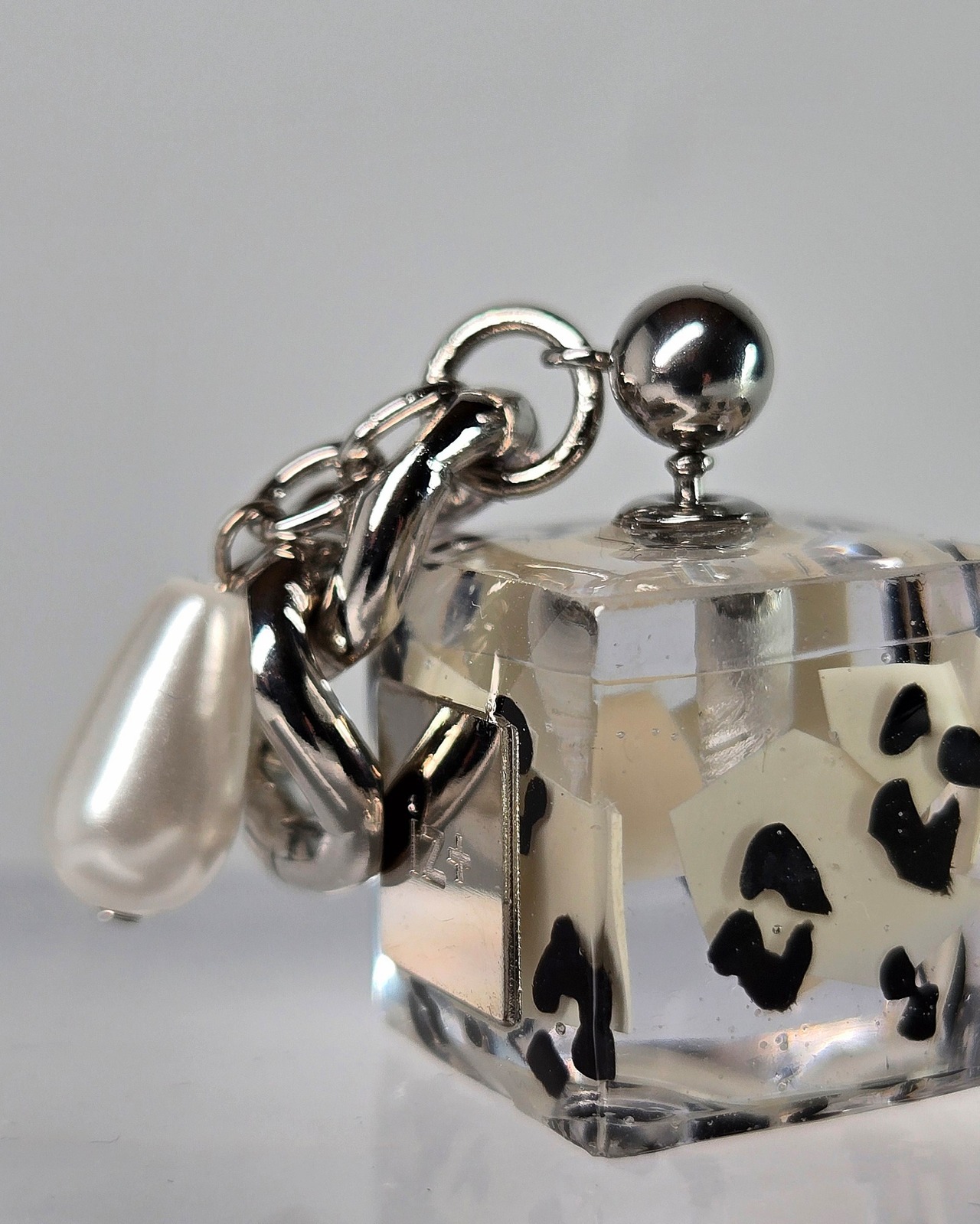 ART CUBE. #002【一点モノ】 - 8